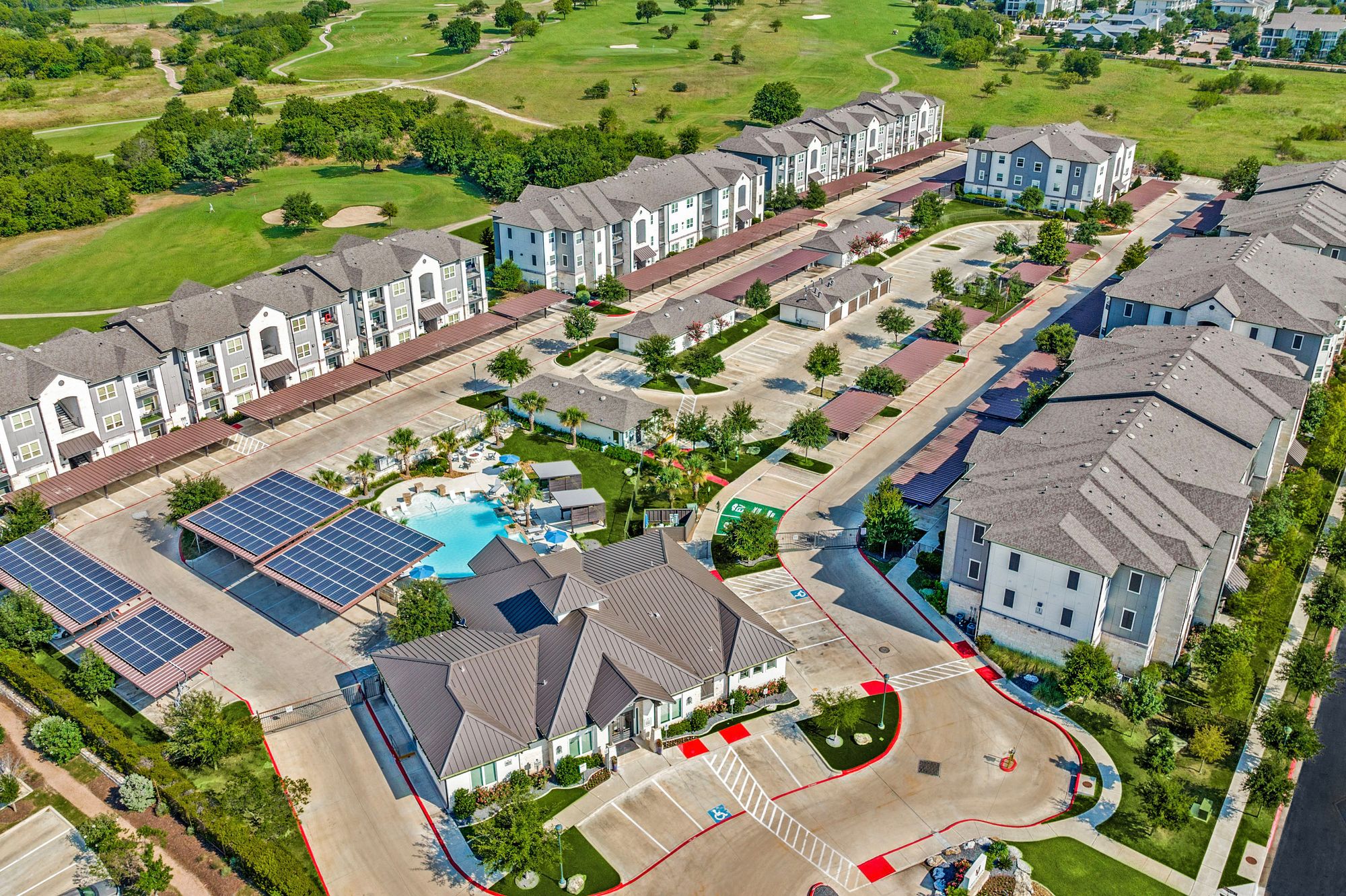 Luxury Apartment Kyle Kyle Apartment for Rent [sitename]